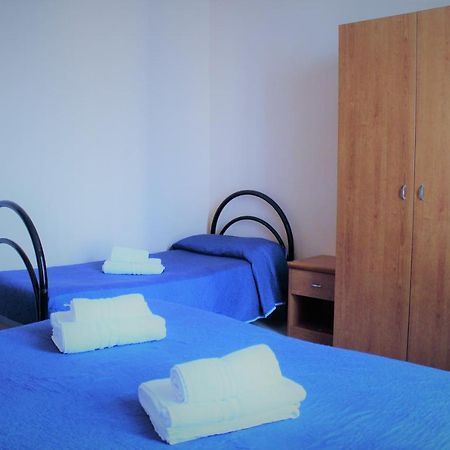 Hotel Moon Light Рим Экстерьер фото