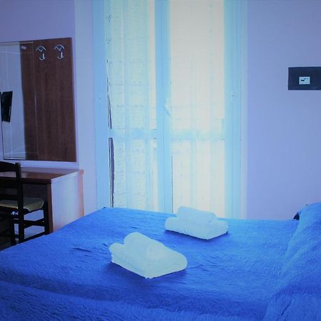 Hotel Moon Light Рим Экстерьер фото