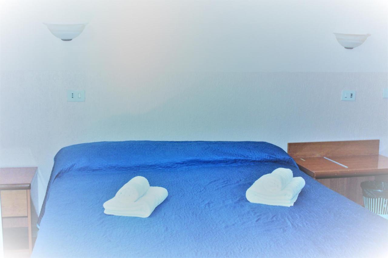 Hotel Moon Light Рим Экстерьер фото